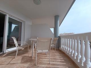 Lloguer Apartament  Carrer torremolinos. Piso en alquiler