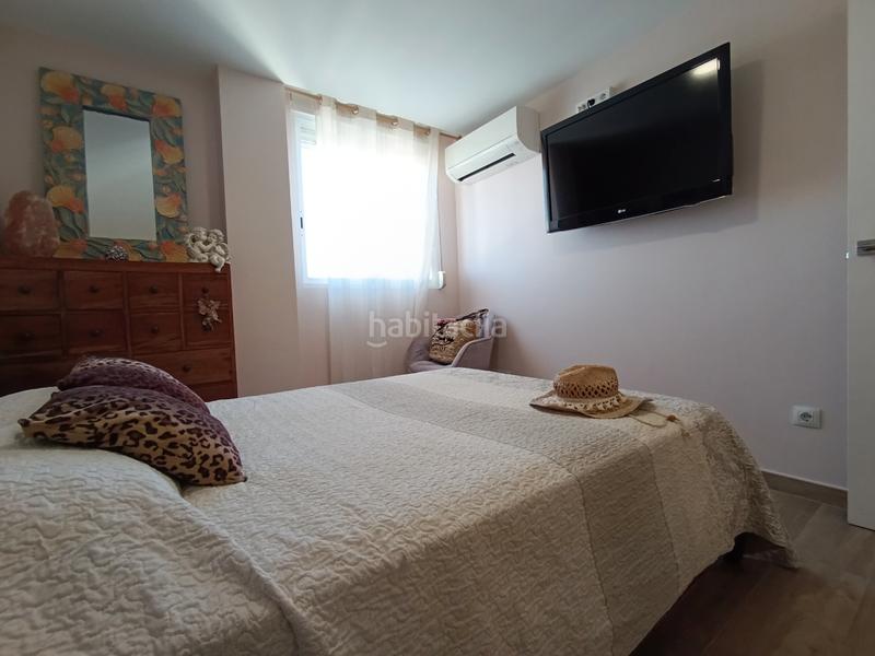 Foto 0021cd6d-1a88-4000-b59b-e65da9991596. Dúplex piso en venta en Moncófar Playa Moncofa