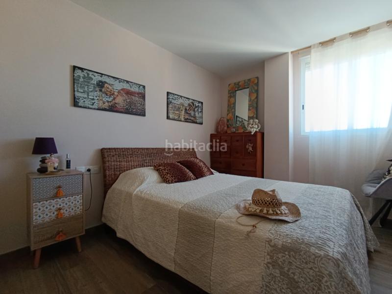 Foto 01b80940-b9dd-4fcc-88c0-ca20c9031545. Dúplex piso en venta en Moncófar Playa Moncofa