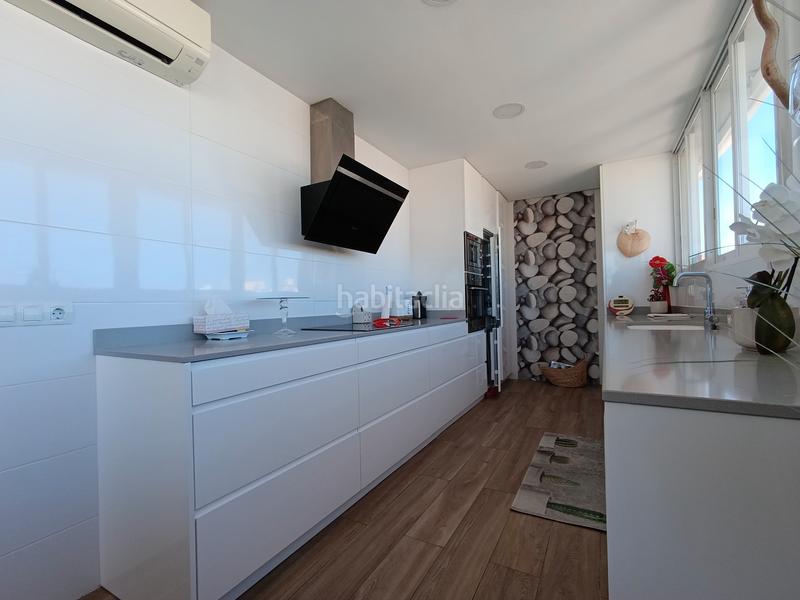 Foto 020ce153-0501-4fa7-b6e0-a03167cb4d73. Dúplex piso en venta en Moncófar Playa Moncofa