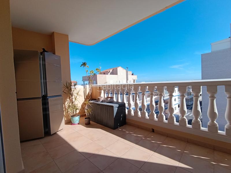 Foto 05a3513f-df69-4e80-933d-8ca8254ba19b. Dúplex piso en venta en Moncófar Playa Moncofa