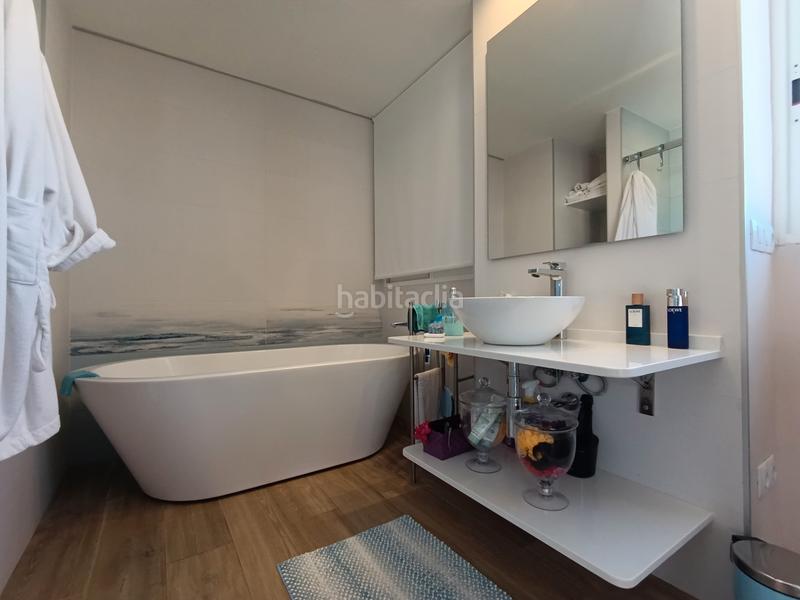 Foto 1b4b2e41-3454-4e99-980a-e5767dab0612. Dúplex piso en venta en Moncófar Playa Moncofa