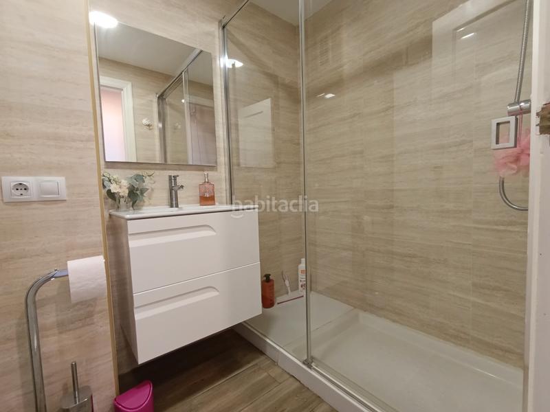 Foto 24180144-0b2d-4dd1-b74c-cf32d3385f28. Dúplex piso en venta en Moncófar Playa Moncofa