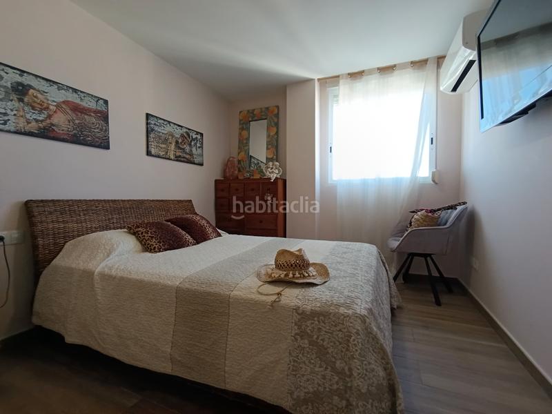 Foto 26f04b07-4224-4779-818d-c47321f43091. Dúplex piso en venta en Moncófar Playa Moncofa