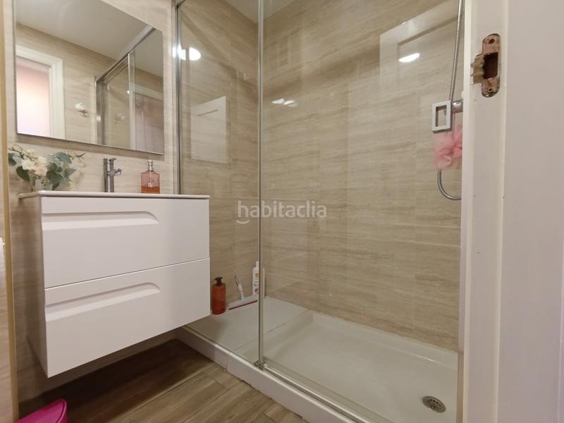 Foto 28628a4a-9b54-4883-82d7-d027f925fe6c. Dúplex piso en venta en Moncófar Playa Moncofa