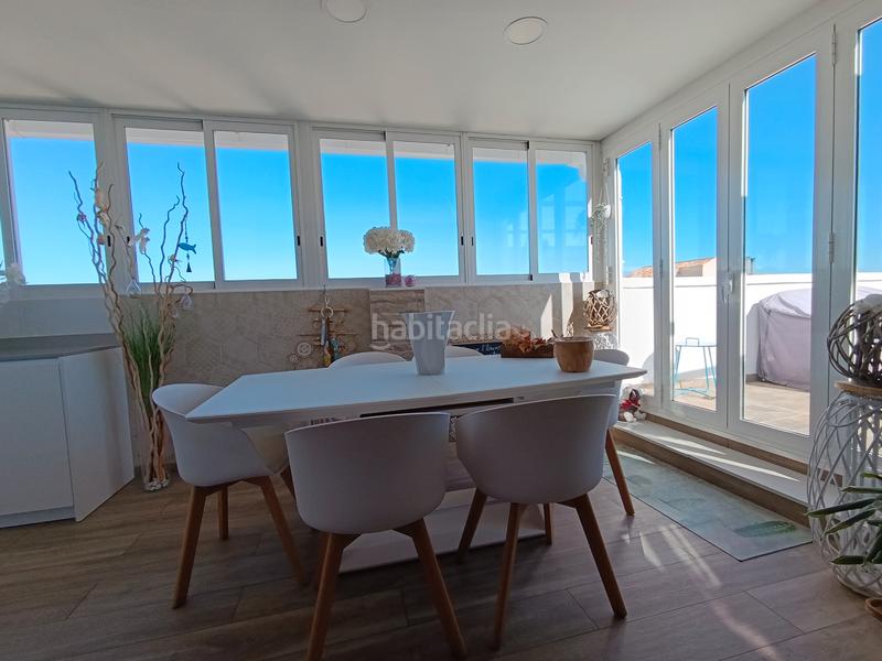 Foto 32dd4882-6a02-424a-ab78-e4078236f79f. Dúplex piso en venta en Moncófar Playa Moncofa