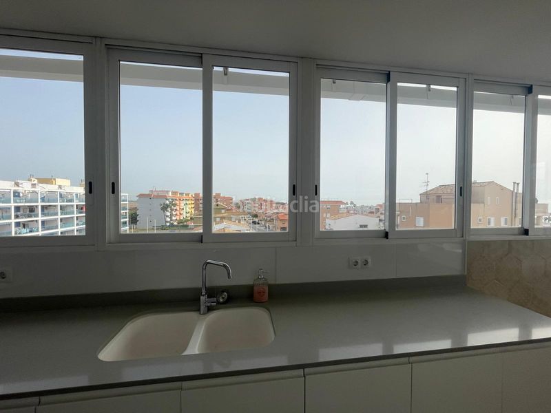 Foto 36516f5c-de64-4cdd-9836-f4294e358d92. Duplex avec parking dans Moncófar Playa Moncofa