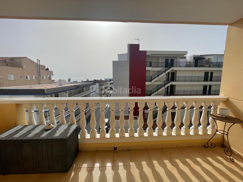 Foto 429a469f-803c-4acc-82c8-ef97b9284869. Duplex avec parking dans Moncófar Playa Moncofa