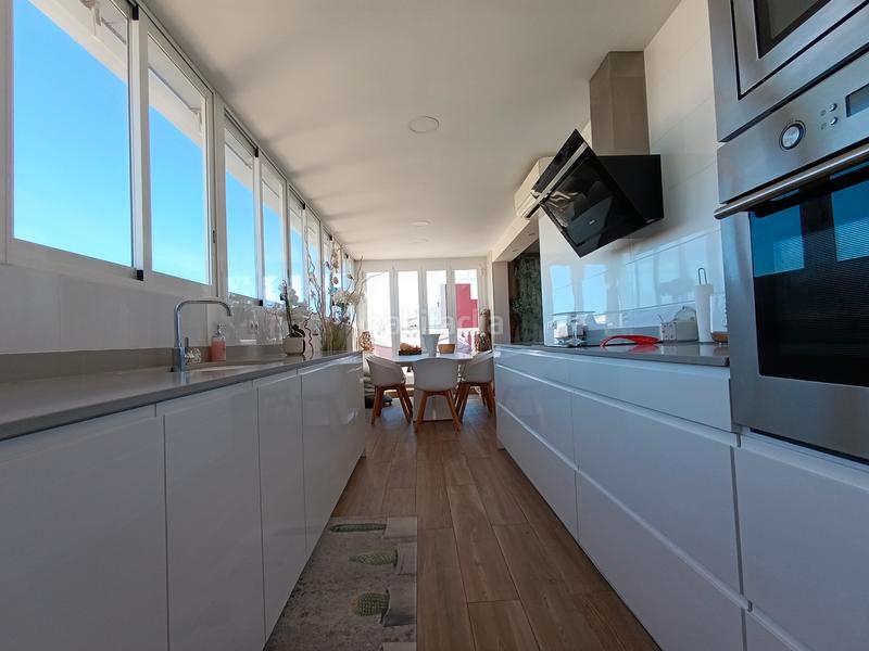 Foto 44deeec1-8049-4b3b-a019-aa74aa8719da. Dúplex piso en venta en Moncófar Playa Moncofa