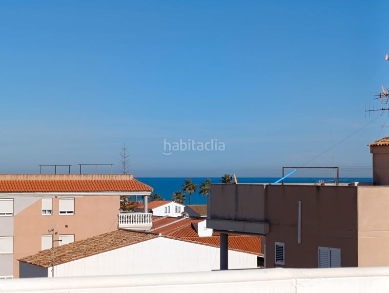 Foto 47202853-8b8b-4698-baf7-3aee5b891022. Dúplex piso en venta en Moncófar Playa Moncofa