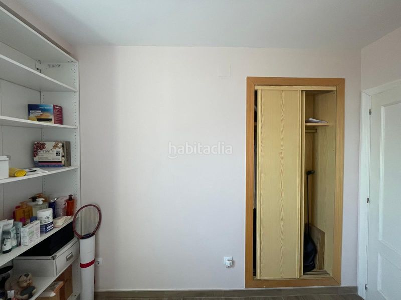 Foto 4b673a1c-8b7e-46f1-bed6-000ac4b338a1. Duplex avec parking dans Moncófar Playa Moncofa