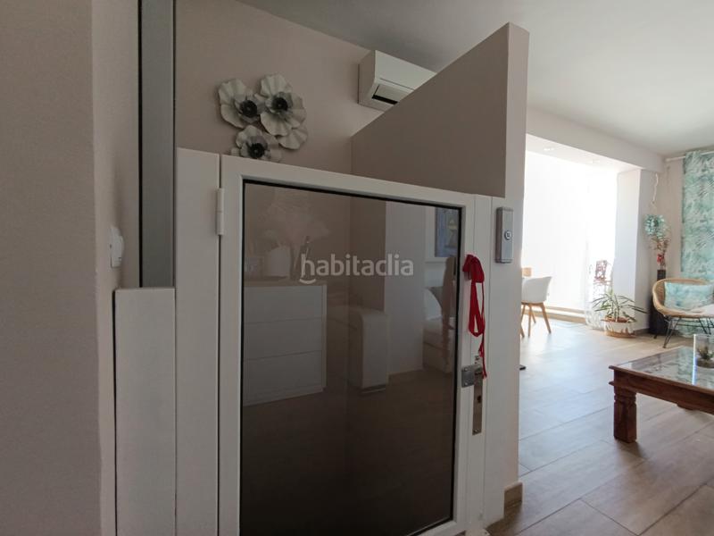 Foto 4ba9e55f-186c-465b-8440-efe53100c8f6. Dúplex piso en venta en Moncófar Playa Moncofa