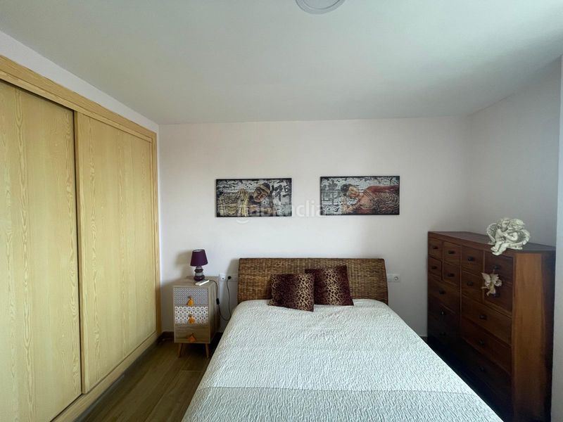 Foto 52eb5eec-7c9e-4113-8e95-29fc51662c8b. Duplex avec parking dans Moncófar Playa Moncofa
