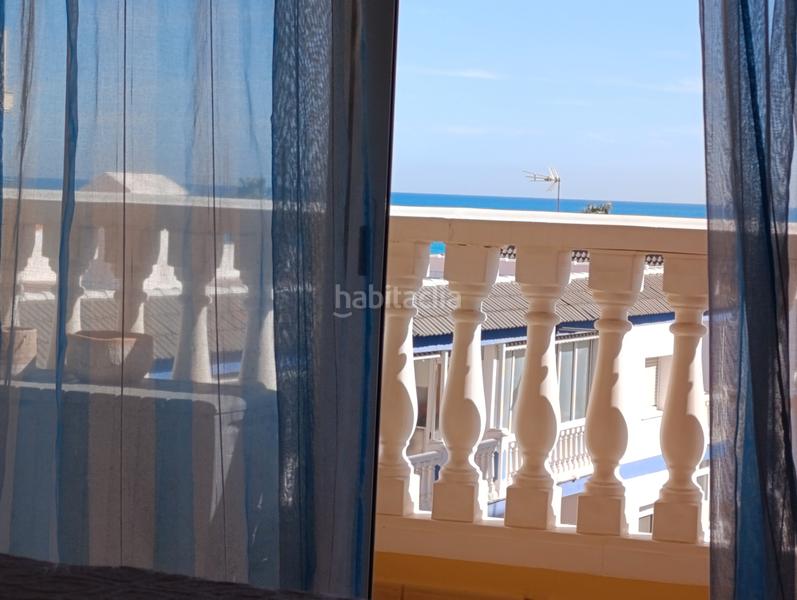 Foto 6116c9e7-626b-477c-ab98-3ce9be0c880e. Dúplex piso en venta en Moncófar Playa Moncofa