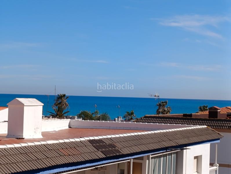 Foto 6a30a7fb-e739-4622-bde7-a049bef8f4a7. Dúplex piso en venta en Moncófar Playa Moncofa