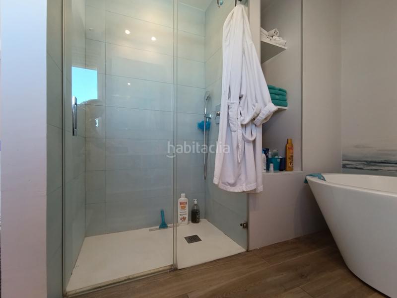 Foto 6a96da42-fac5-463a-936d-b39aa208764a. Dúplex piso en venta en Moncófar Playa Moncofa