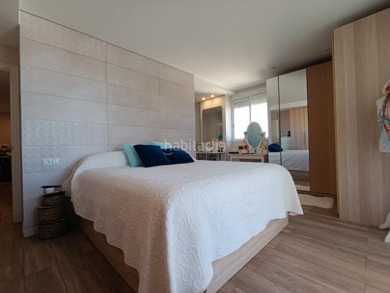 Foto 733c4b1f-89bc-442a-bad8-ee3d7ac7f3ba. Dúplex piso en venta en Moncófar Playa Moncofa