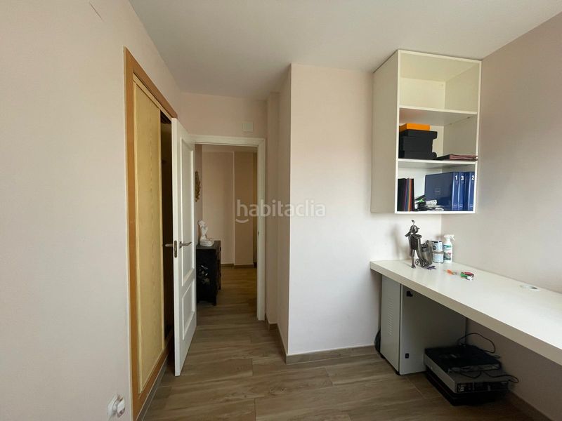 Foto 7b67f777-3370-41c2-8ffb-585a556cde1c. Duplex avec parking dans Moncófar Playa Moncofa