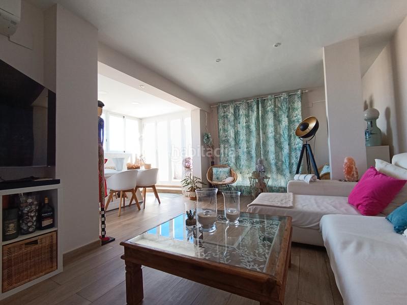 Foto 8b2adae4-5bc8-4d11-9f04-b0e14d546365. Dúplex piso en venta en Moncófar Playa Moncofa