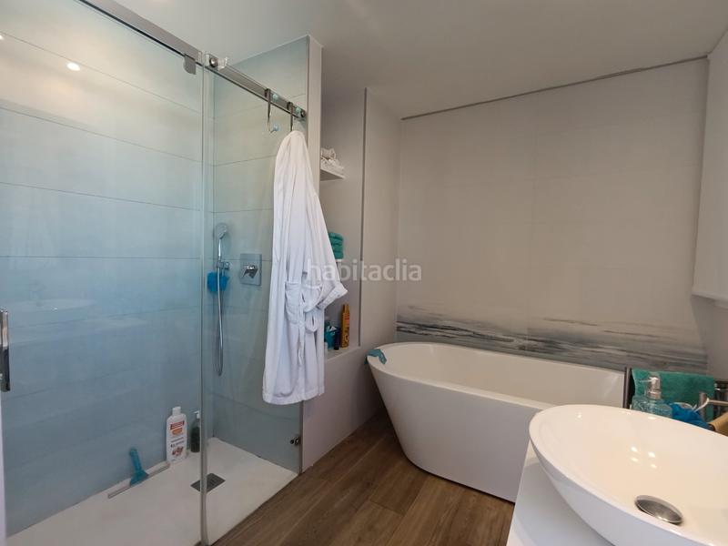 Foto 8c929725-7560-49f1-bbfe-1097e0e53a89. Dúplex piso en venta en Moncófar Playa Moncofa