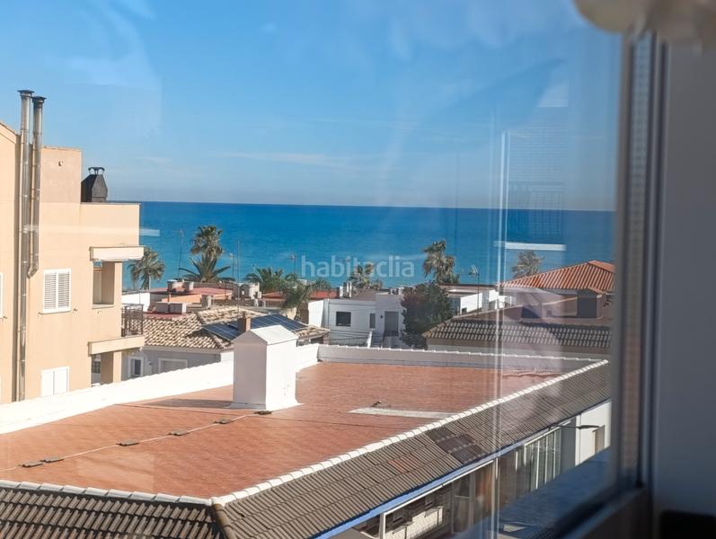 Foto 95285844-0cf4-4885-8ee2-3286bf9b0394. Dúplex piso en venta en Moncófar Playa Moncofa