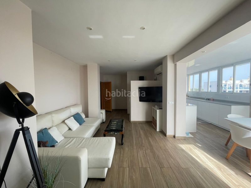 Foto 988547a1-2768-4925-a67a-1ed63a1d71b8. Duplex avec parking dans Moncófar Playa Moncofa