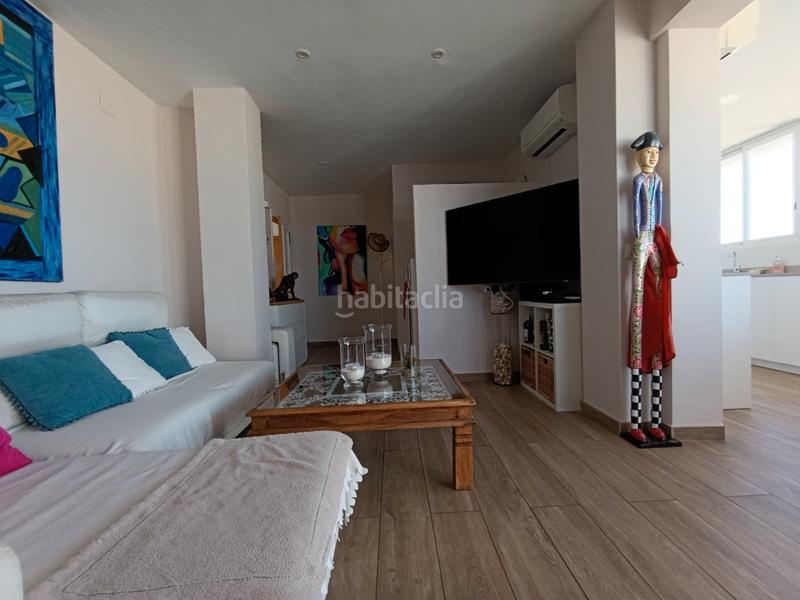 Foto 9d071ae7-a5a7-4320-8f66-39d082ec443b. Dúplex piso en venta en Moncófar Playa Moncofa
