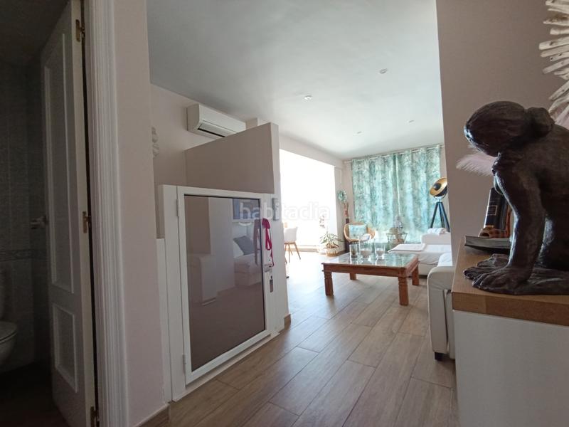 Foto 9d88ed88-6794-4539-a4c4-30e90e22480b. Dúplex piso en venta en Moncófar Playa Moncofa