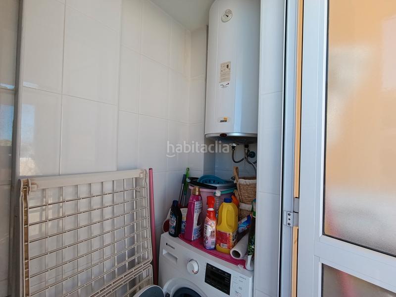Foto 9ee1695f-a39a-4515-8981-d3d0ce9908b2. Dúplex piso en venta en Moncófar Playa Moncofa
