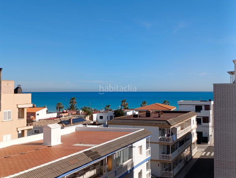 Foto a0277645-de46-4519-9d6f-573f10e4ea99. Dúplex piso en venta en Moncófar Playa Moncofa