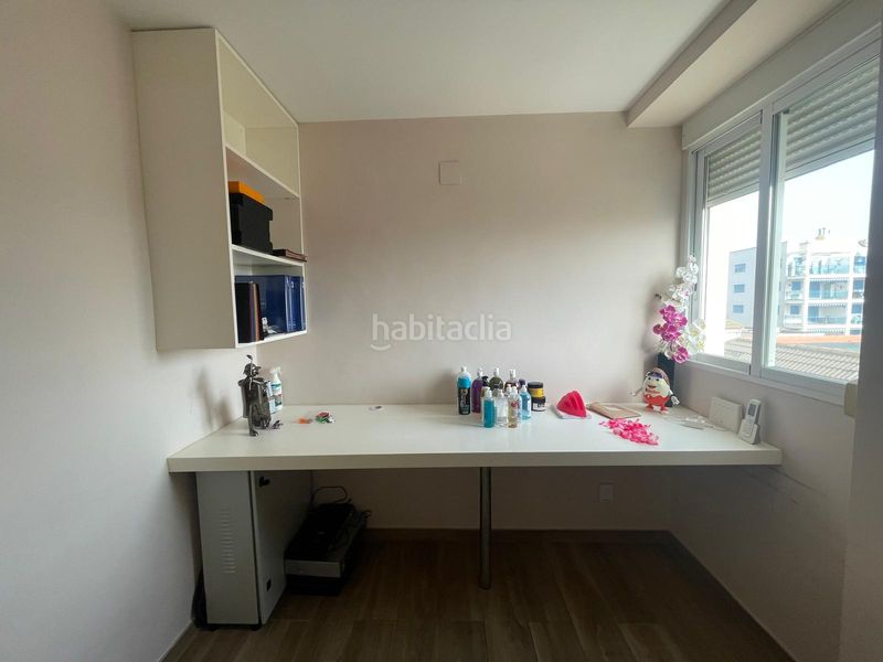 Foto a2ea28f1-f340-43a6-9dac-131d7ab94d09. Duplex avec parking dans Moncófar Playa Moncofa