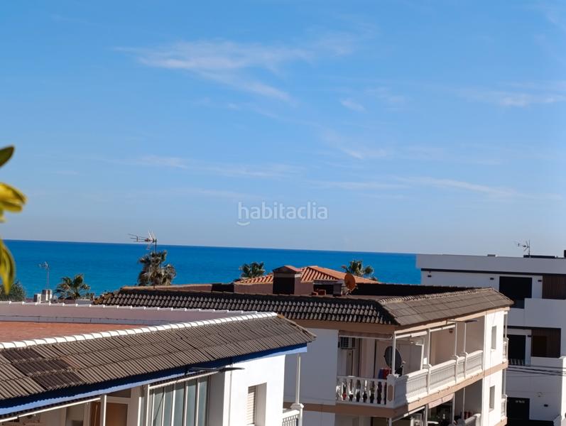 Foto a7cef3b4-6fd3-4787-a3d7-b7513cbaf3f5. Dúplex piso en venta en Moncófar Playa Moncofa