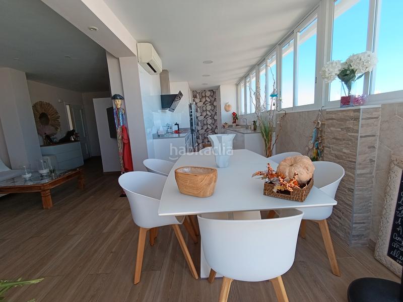 Foto aa486d84-911e-4b6b-98cb-1ba0b5e066b6. Dúplex piso en venta en Moncófar Playa Moncofa