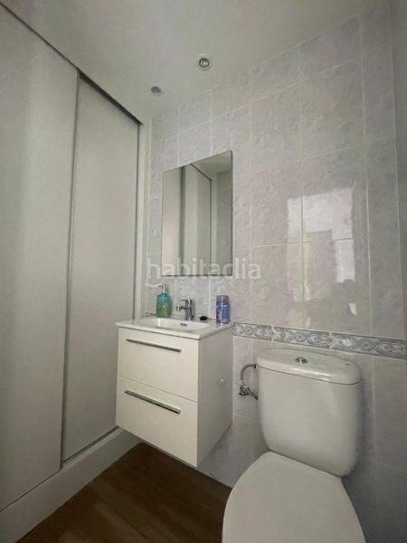Foto ab5a592f-1e62-4aec-bab2-13891f893544. Duplex avec parking dans Moncófar Playa Moncofa