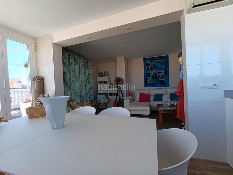 Foto abc49de5-d64c-47c1-9e0b-a200cef6b092. Dúplex piso en venta en Moncófar Playa Moncofa