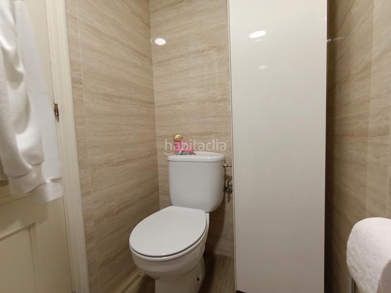 Foto b43d25fd-3f9f-406f-87c8-d5ccb77bcfa2. Dúplex piso en venta en Moncófar Playa Moncofa