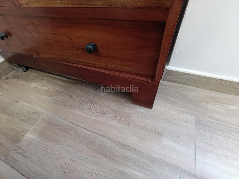 Foto b5016677-a7d8-4b0d-a39d-5d5b693e43f1. Dúplex piso en venta en Moncófar Playa Moncofa