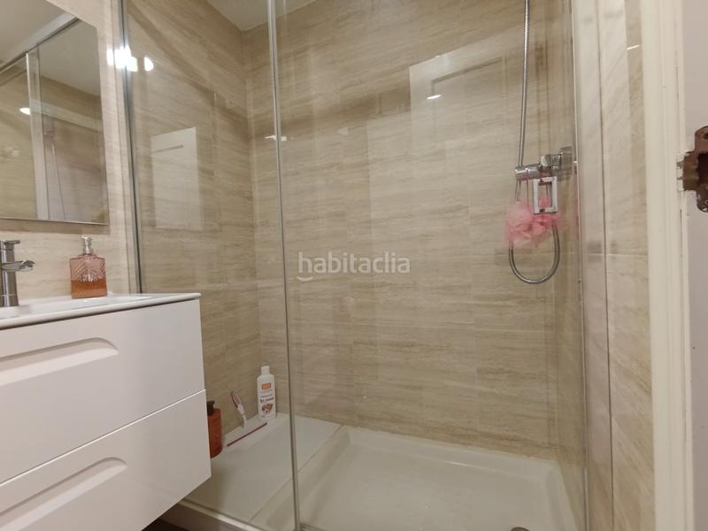Foto b624351c-4048-4f34-934f-afdb51c6562d. Dúplex piso en venta en Moncófar Playa Moncofa