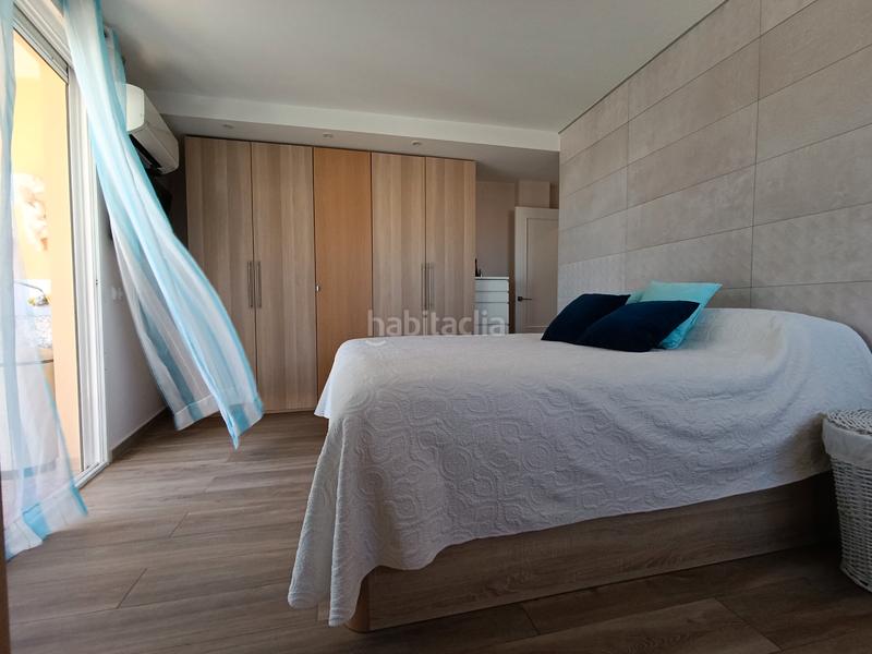 Foto b6661266-b65d-466a-9a26-23ebd5406983. Dúplex piso en venta en Moncófar Playa Moncofa