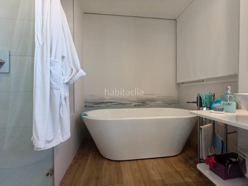 Foto b8f5e1f9-e620-45ef-a233-e4576aeb5e01. Dúplex piso en venta en Moncófar Playa Moncofa
