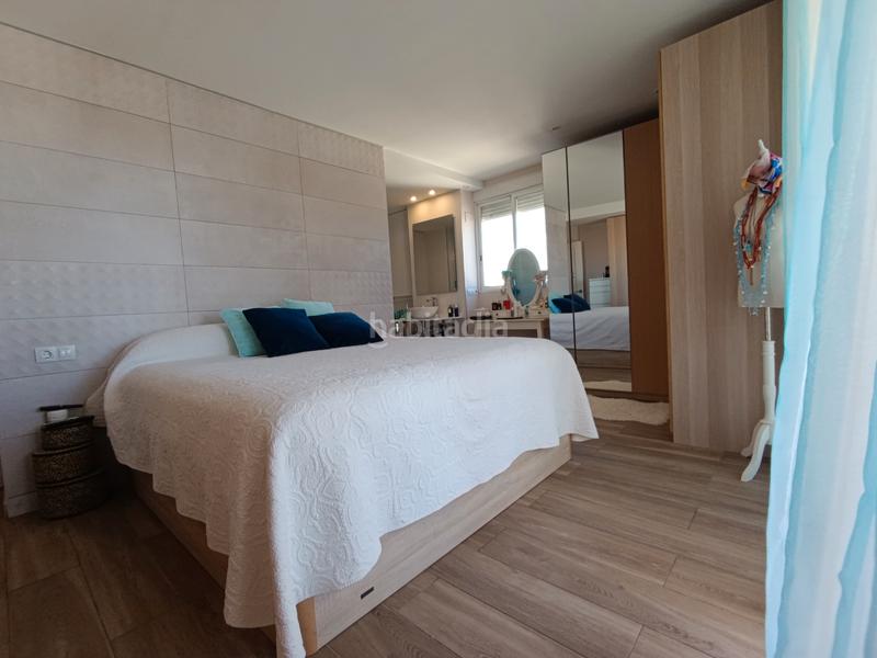 Foto c287d436-97bd-437a-ae2f-5f1f7064d85a. Dúplex piso en venta en Moncófar Playa Moncofa