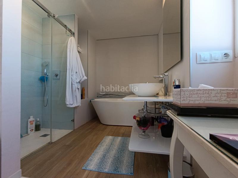 Foto c4873329-e004-423b-864c-fdf458be1447. Dúplex piso en venta en Moncófar Playa Moncofa