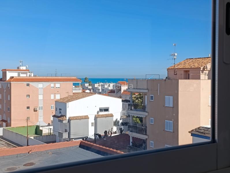 Foto c62f2938-8f72-4f26-aea9-1b6deb1619d4. Dúplex piso en venta en Moncófar Playa Moncofa