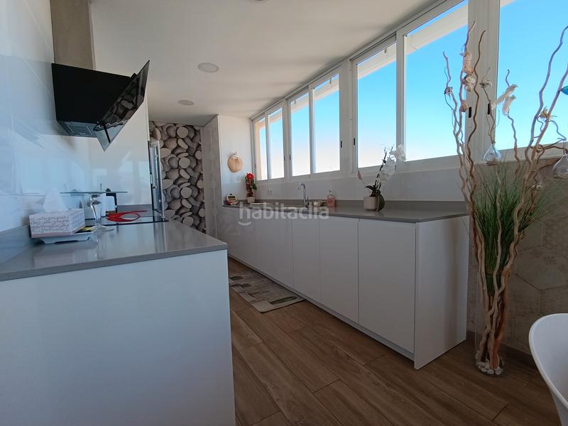 Foto c634790e-b74f-4f36-98a4-ae7f92d4d855. Dúplex piso en venta en Moncófar Playa Moncofa