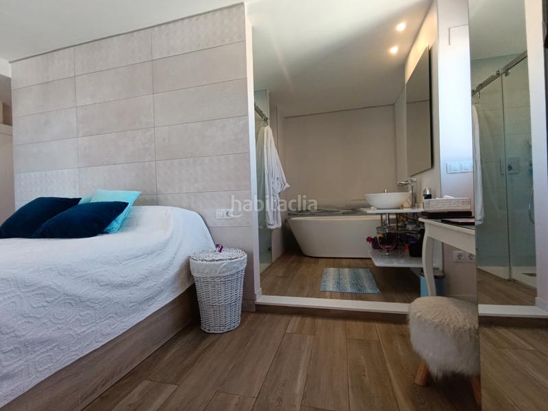 Foto c921b540-47b9-461e-b989-3074566b6951. Dúplex piso en venta en Moncófar Playa Moncofa