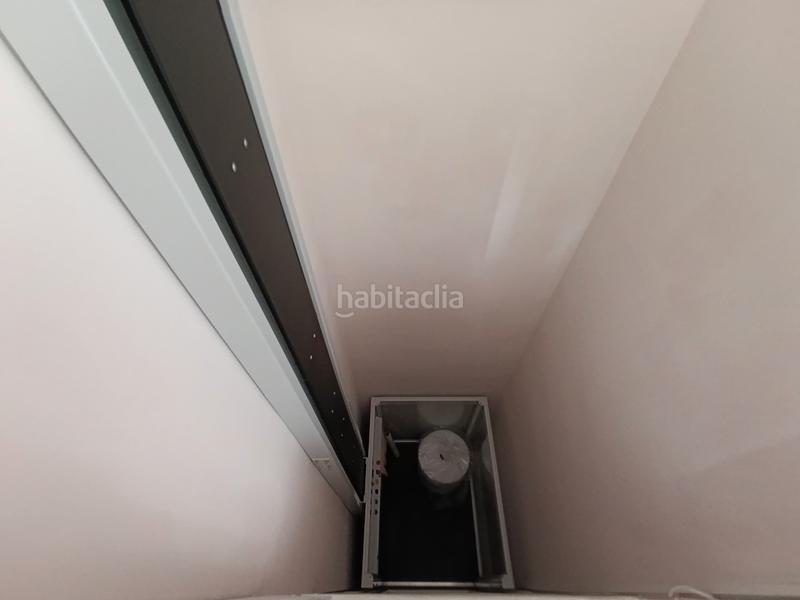 Foto cb31b4b7-2a96-4c41-95e3-db06673b6604. Dúplex piso en venta en Moncófar Playa Moncofa