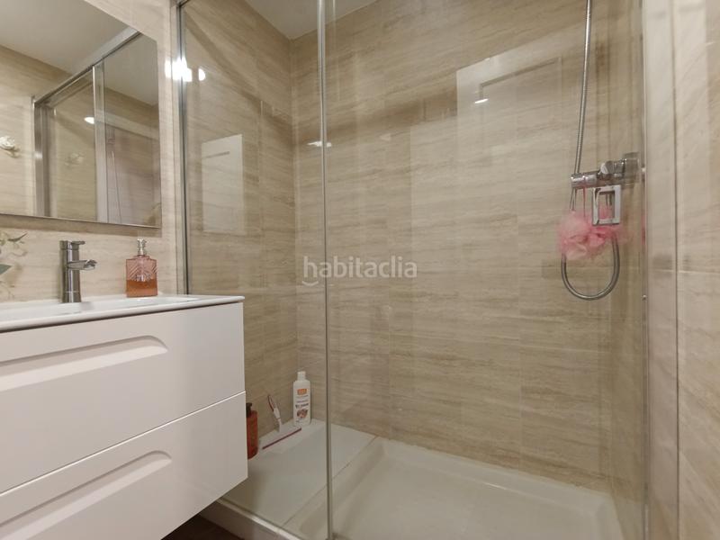 Foto cfc2b305-3434-4195-9194-e5976372ae94. Dúplex piso en venta en Moncófar Playa Moncofa