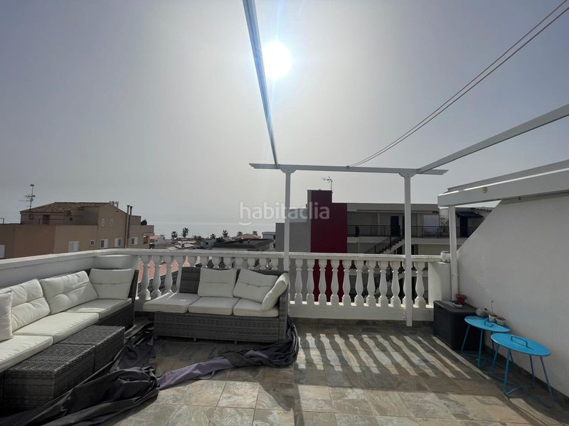 Foto d2858d68-c95f-4b64-b8c3-1e41589b22bd. Duplex avec parking dans Moncófar Playa Moncofa