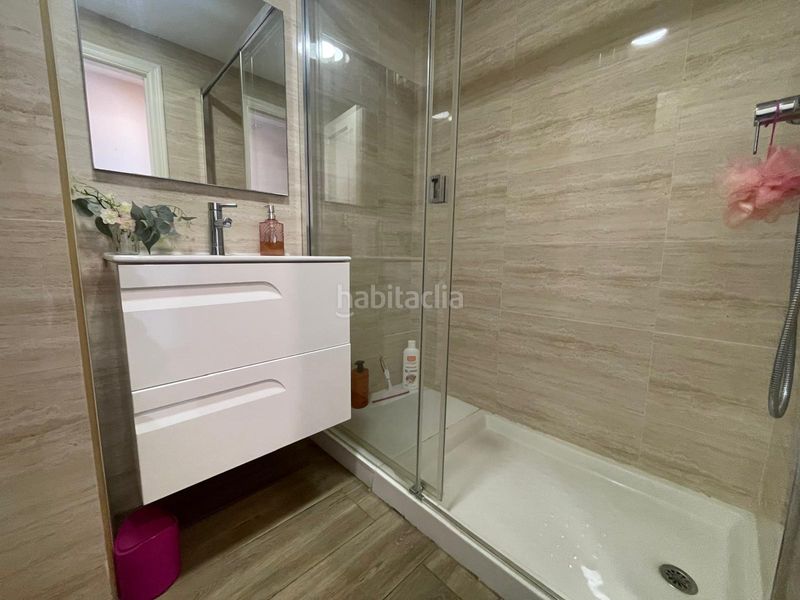 Foto dc2a45cf-6807-4cda-ac97-5264afc1ac11. Duplex avec parking dans Moncófar Playa Moncofa