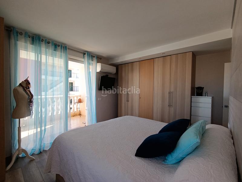 Foto e4fc7db9-cc10-4434-9ea2-01aebd4a4b24. Dúplex piso en venta en Moncófar Playa Moncofa